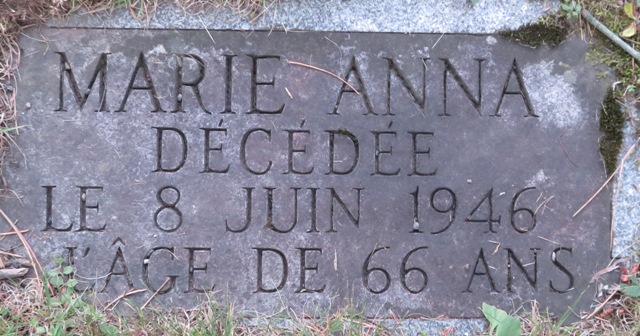 plaques\lot293_2.jpg